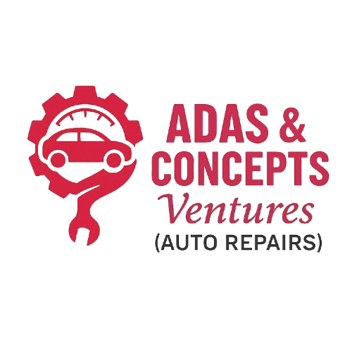 Adas Concepts and Ventures